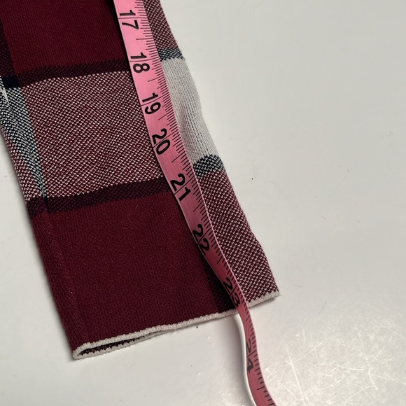 ANN TAYLOR - Picture 7 of 11